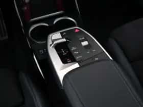 BMW X1 (2024) thumbnail 21