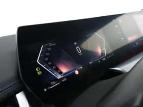 BMW X1 (2024) thumbnail 22