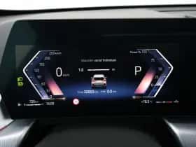 BMW X1 (2024) thumbnail 23