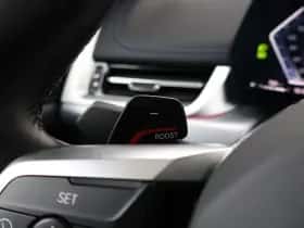 BMW X1 (2024) thumbnail 24