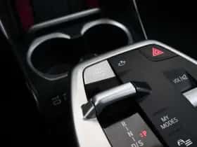 BMW X1 (2024) thumbnail 25