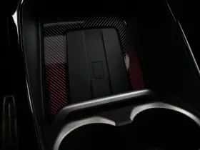 BMW X1 (2024) thumbnail 26