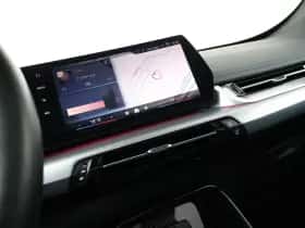 BMW X1 (2024) thumbnail 27