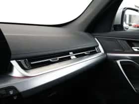 BMW X1 (2024) thumbnail 28