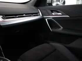 BMW X1 (2024) thumbnail 29