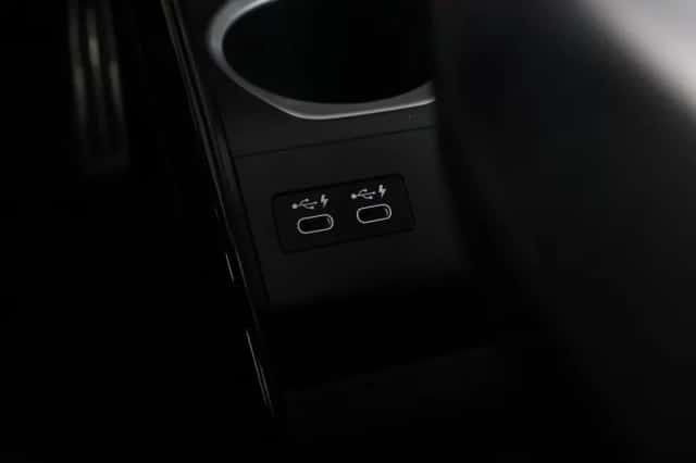 BMW X1 (2024) thumbnail 30