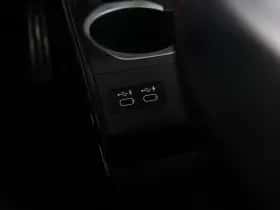 BMW X1 (2024) thumbnail 30