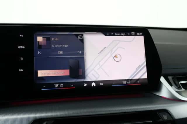 BMW X1 (2024) thumbnail 31