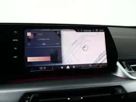 BMW X1 (2024) thumbnail 31