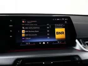 BMW X1 (2024) thumbnail 32