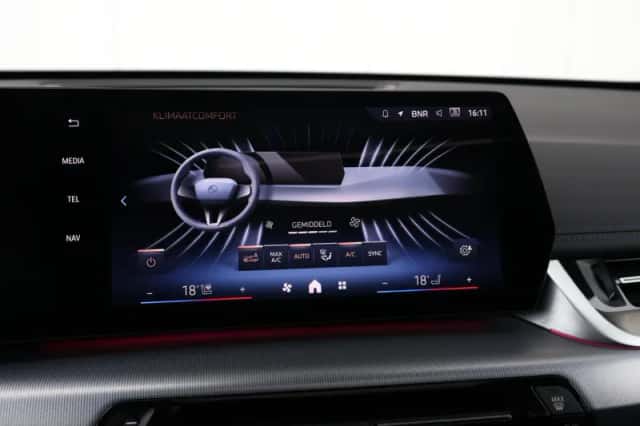 BMW X1 (2024) thumbnail 33