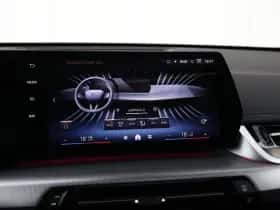 BMW X1 (2024) thumbnail 33