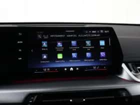 BMW X1 (2024) thumbnail 34