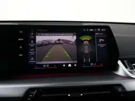 BMW X1 (2024) thumbnail 35