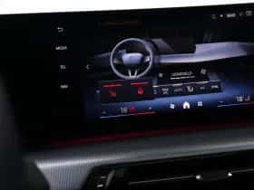 BMW X1 (2024) thumbnail 36