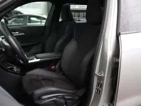 BMW X1 (2024) thumbnail 37