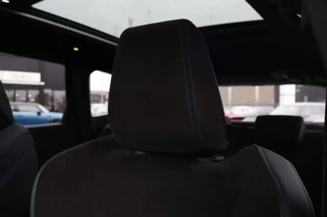 BMW X1 (2024) thumbnail 38
