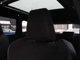 BMW X1 (2024) thumbnail 38