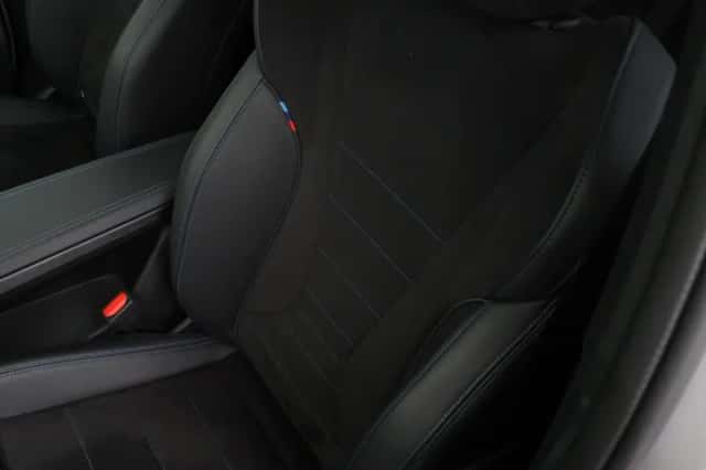 BMW X1 (2024) thumbnail 39