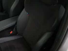 BMW X1 (2024) thumbnail 39