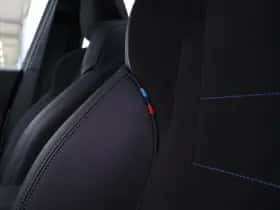 BMW X1 (2024) thumbnail 40