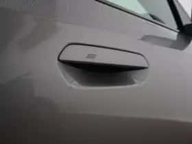 BMW X1 (2024) thumbnail 5
