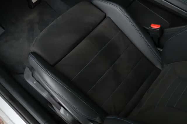 BMW X1 (2024) thumbnail 41