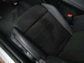 BMW X1 (2024) thumbnail 41