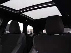 BMW X1 (2024) thumbnail 42