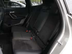 BMW X1 (2024) thumbnail 43