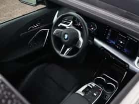 BMW X1 (2024) thumbnail 44