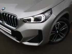 BMW X1 (2024) thumbnail 46