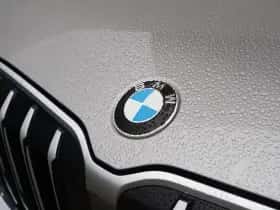 BMW X1 (2024) thumbnail 47