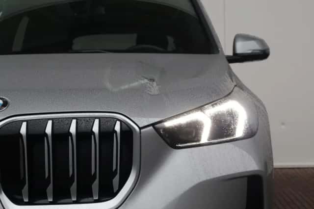 BMW X1 (2024) thumbnail 48