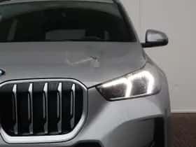 BMW X1 (2024) thumbnail 48