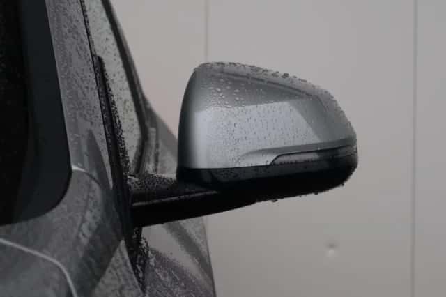 BMW X1 (2024) thumbnail 49