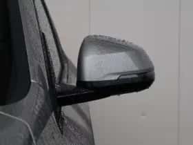 BMW X1 (2024) thumbnail 49