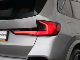 BMW X1 (2024) thumbnail 8
