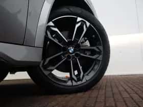 BMW X1 (2024) thumbnail 9