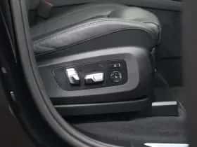 BMW X7 (2023) thumbnail 12