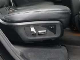 BMW X7 (2023) thumbnail 14
