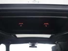 BMW X7 (2023) thumbnail 17