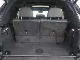 BMW X7 (2023) thumbnail 18