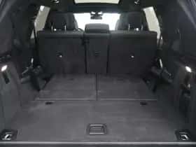 BMW X7 (2023) thumbnail 19