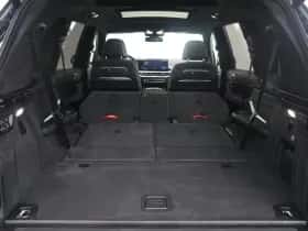 BMW X7 (2023) thumbnail 20