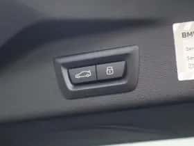 BMW X7 (2023) thumbnail 21