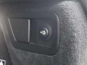 BMW X7 (2023) thumbnail 22