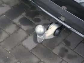 BMW X7 (2023) thumbnail 23