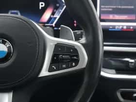 BMW X7 (2023) thumbnail 26