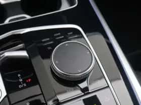 BMW X7 (2023) thumbnail 29